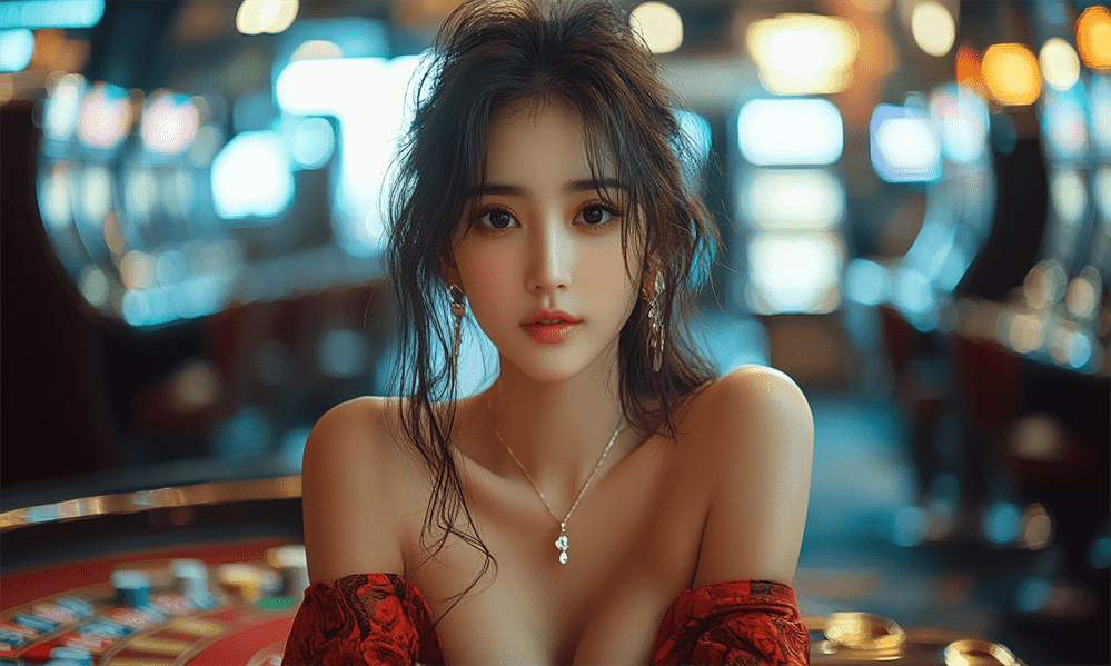 keo