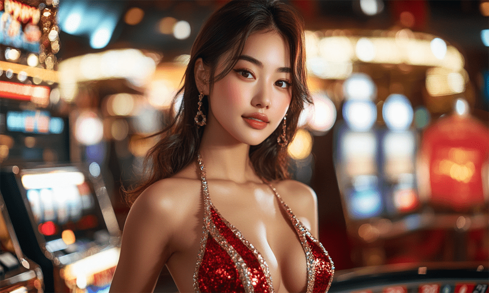 soi cau 777 casino