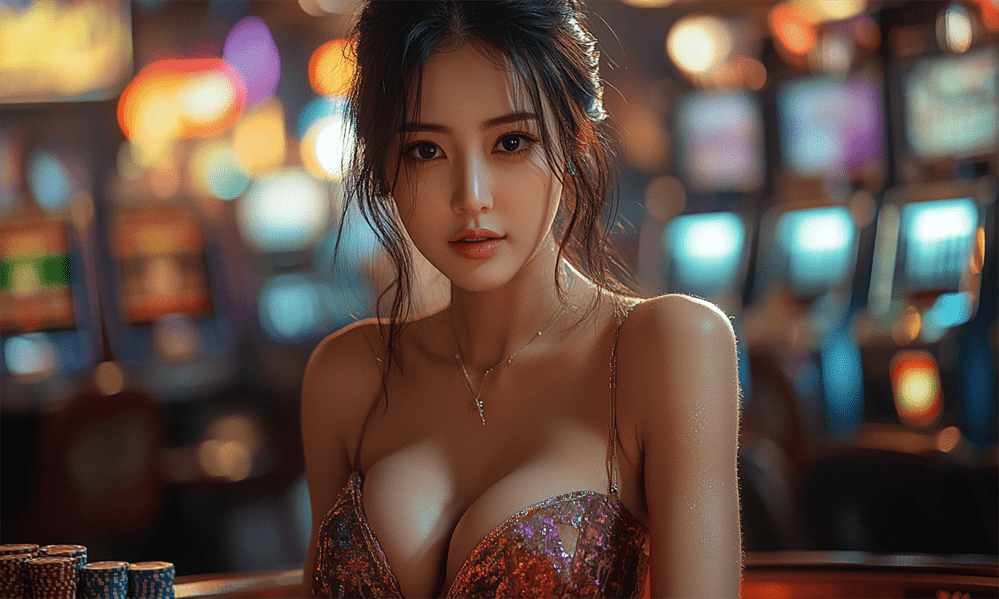 alo bet casino